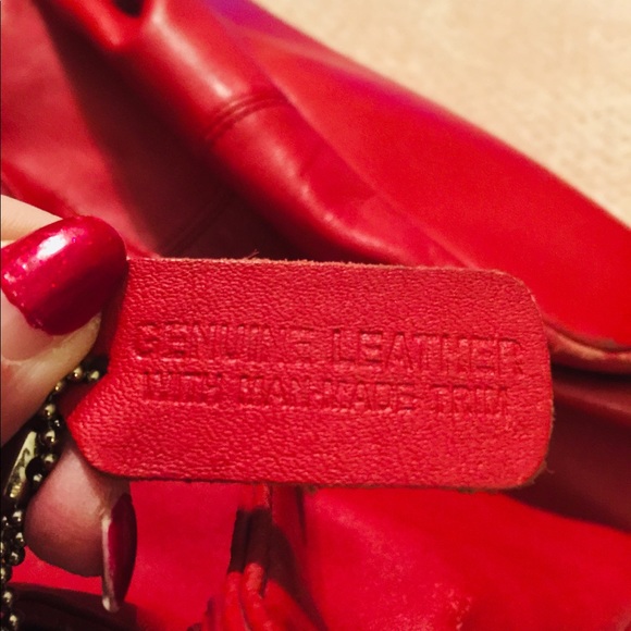 Women’s Purse - Picture 4 of 7